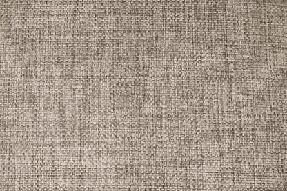 Ashley Furniture Signature Design by Ashley Tyler Creek Barhocker, Möbel mit Zählen, Schwarz / Grau