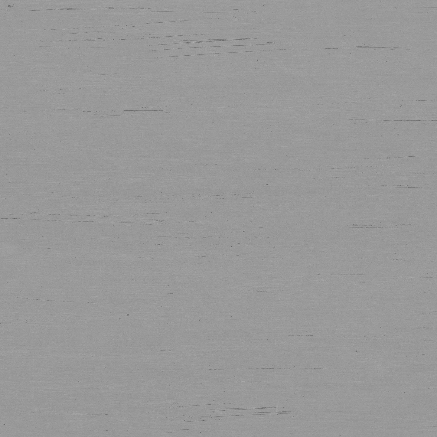 Bush Furniture Salinas Bücherregal, hoch, 5 Regalböden, Grau