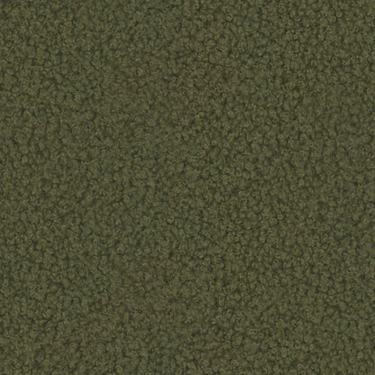 Ecksofa mit Schlaffunktion PASTI L-Form, Sofa Couch mit Bettkasten, 3-Sitzer Eckcouch, Schlafsofa für Wohnzimmer, Big Sofa Couch mit Schlaffunktion (Bouclé Limegrün, Ottomane Links)